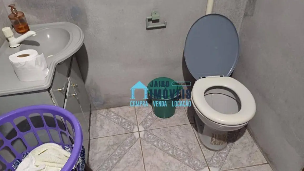 Foto 13 de Casa com 3 quartos à venda, 300m2 em Tramandai - RS