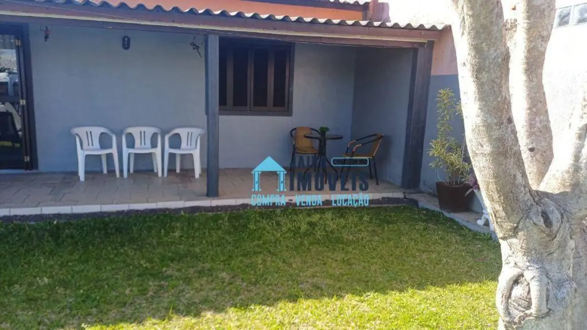Foto 7 de Casa com 3 quartos à venda, 300m2 em Tramandai - RS