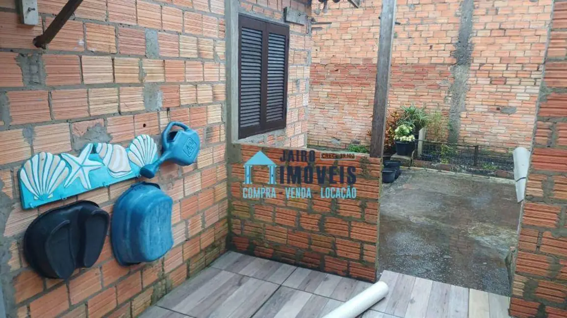 Foto 21 de Casa com 3 quartos à venda, 300m2 em Tramandai - RS