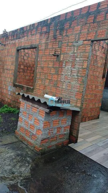 Foto 16 de Casa com 3 quartos à venda, 300m2 em Tramandai - RS