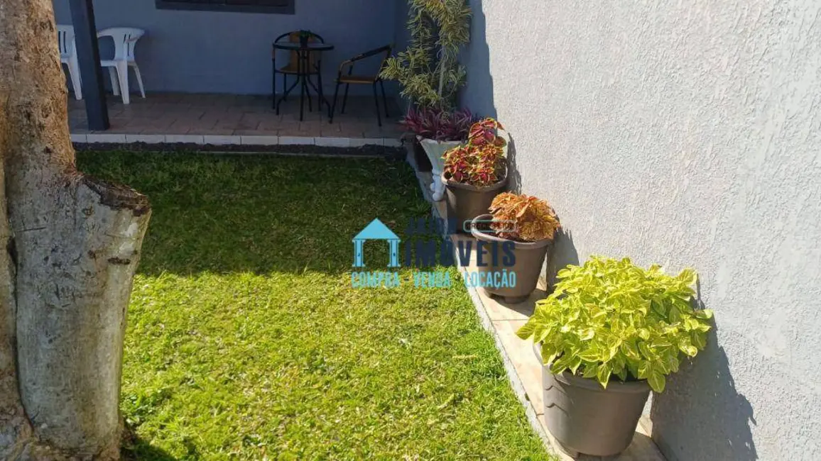 Foto 6 de Casa com 3 quartos à venda, 300m2 em Tramandai - RS