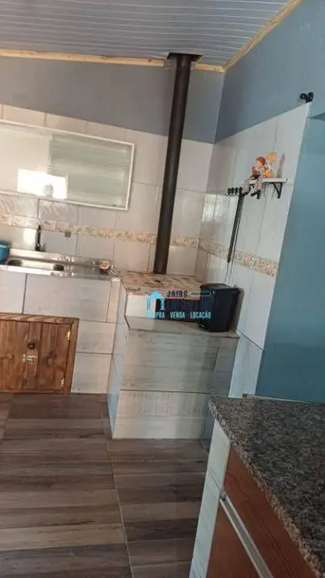 Foto 5 de Casa com 3 quartos à venda, 300m2 em Tramandai - RS