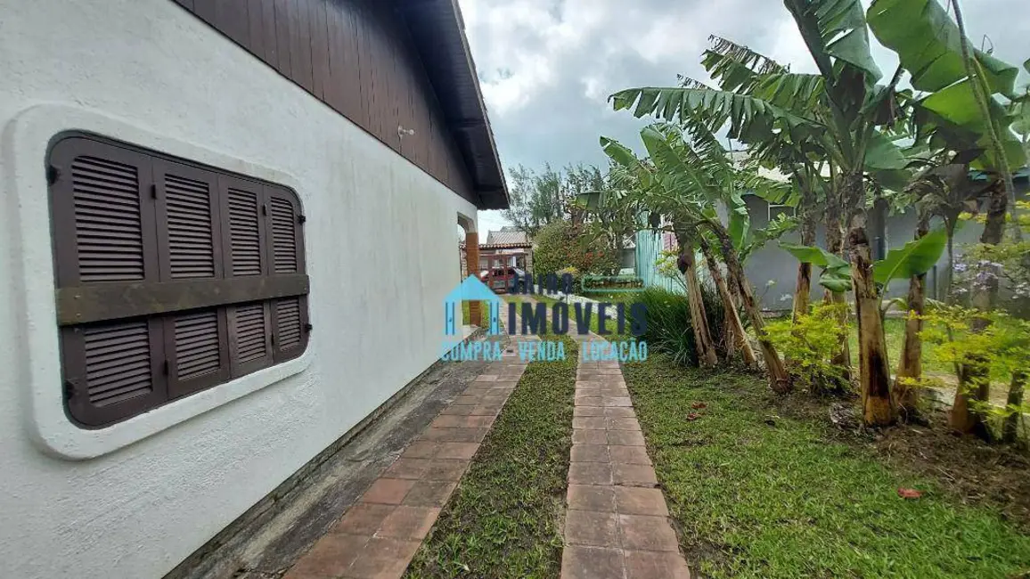 Foto 7 de Casa com 3 quartos à venda, 450m2 em Centro, Balneario Pinhal - RS
