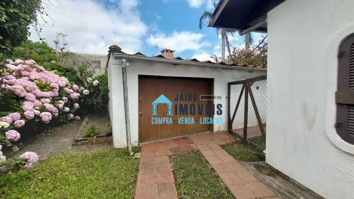 Foto 6 de Casa com 3 quartos à venda, 450m2 em Centro, Balneario Pinhal - RS