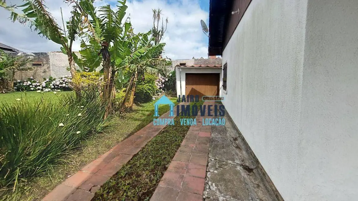 Foto 5 de Casa com 3 quartos à venda, 450m2 em Centro, Balneario Pinhal - RS