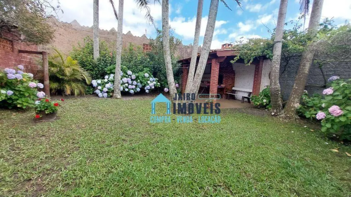 Foto 9 de Casa com 3 quartos à venda, 450m2 em Centro, Balneario Pinhal - RS
