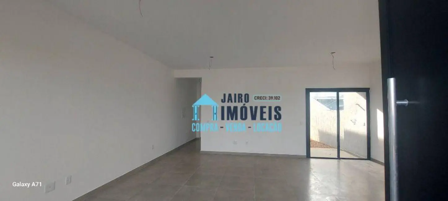 Foto 4 de Casa com 3 quartos à venda em Centro, Imbe - RS