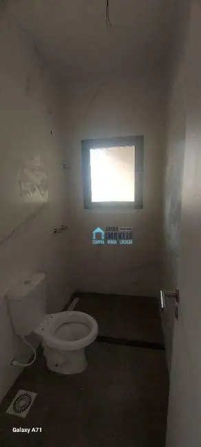 Foto 7 de Casa com 3 quartos à venda em Centro, Imbe - RS