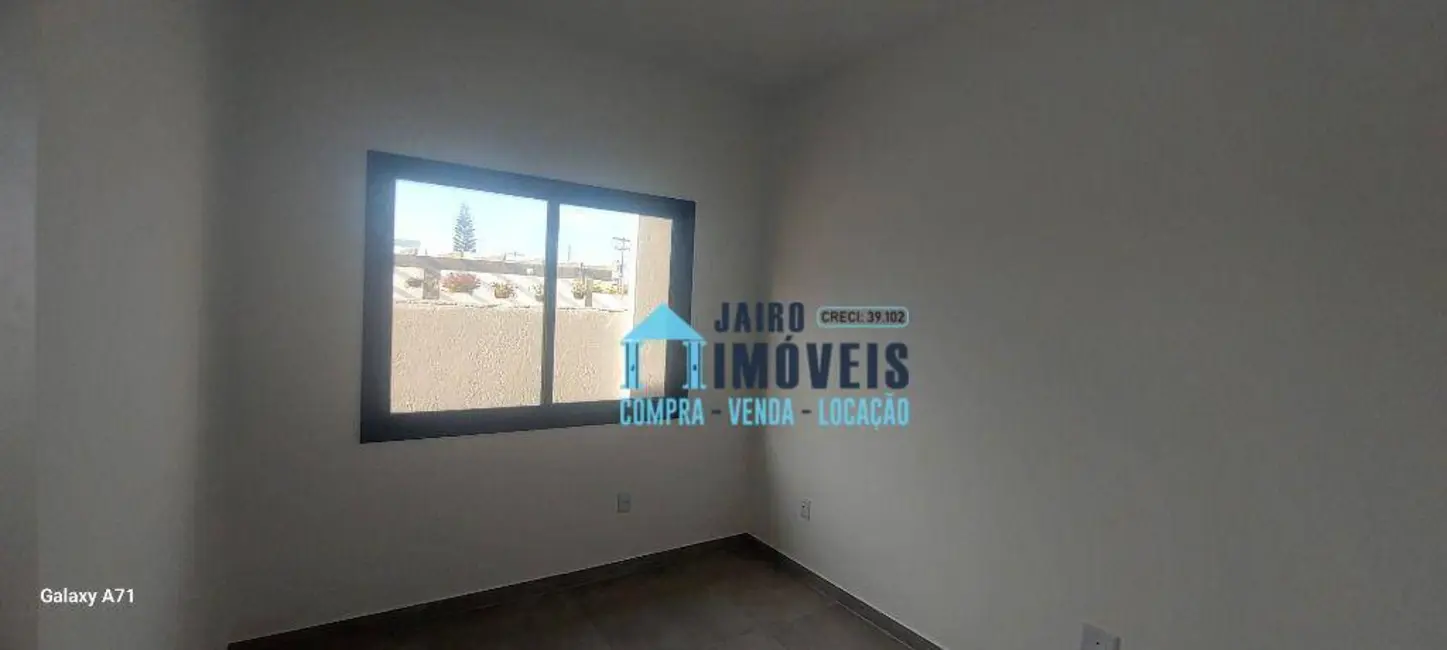 Foto 8 de Casa com 3 quartos à venda em Centro, Imbe - RS