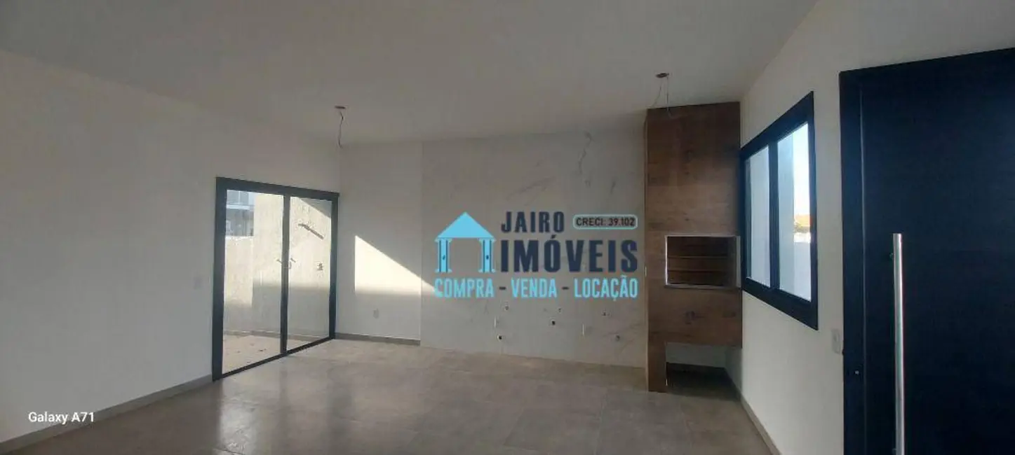 Foto 5 de Casa com 3 quartos à venda em Centro, Imbe - RS