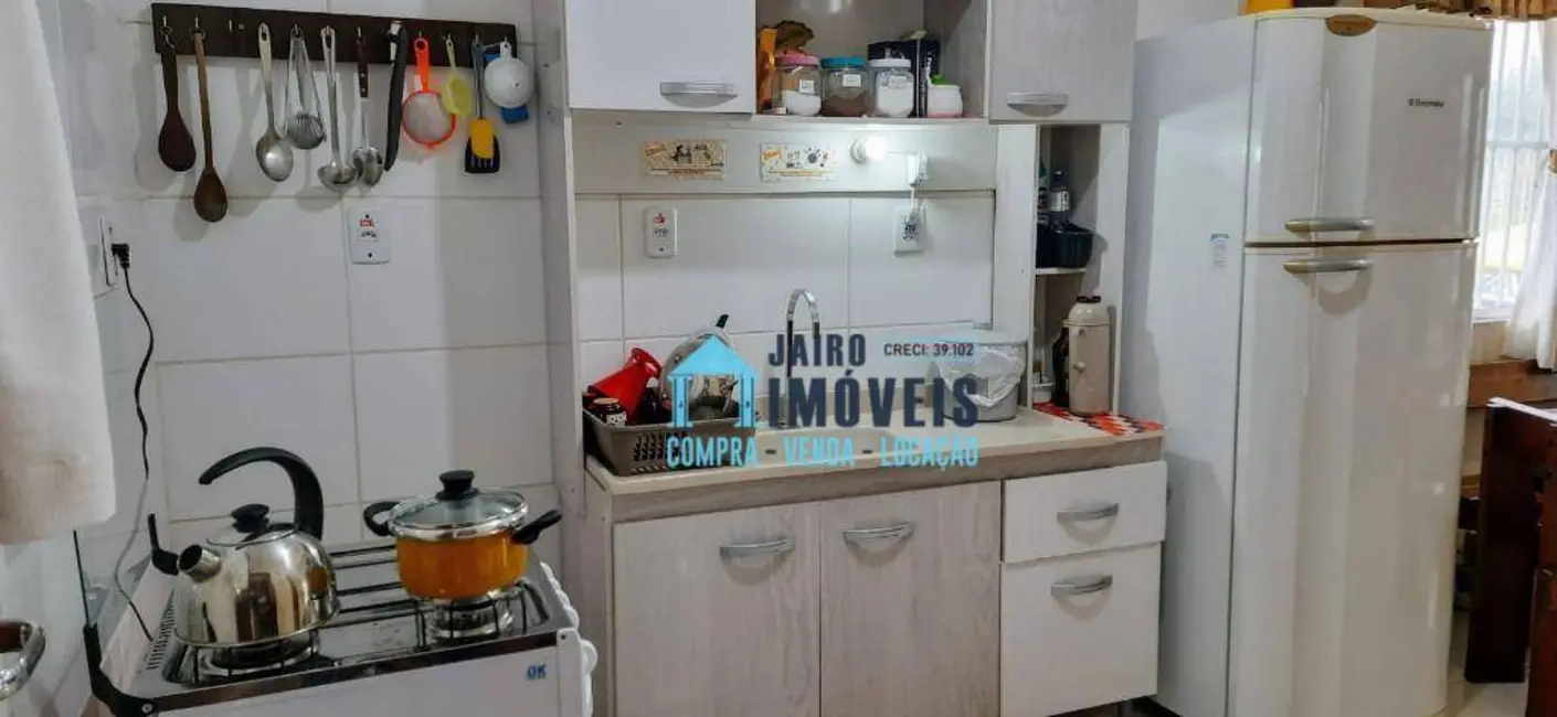 Foto 7 de Casa com 3 quartos à venda em Tramandai - RS