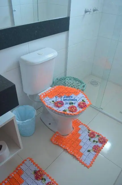 Foto 18 de Casa com 3 quartos à venda em Tramandai - RS