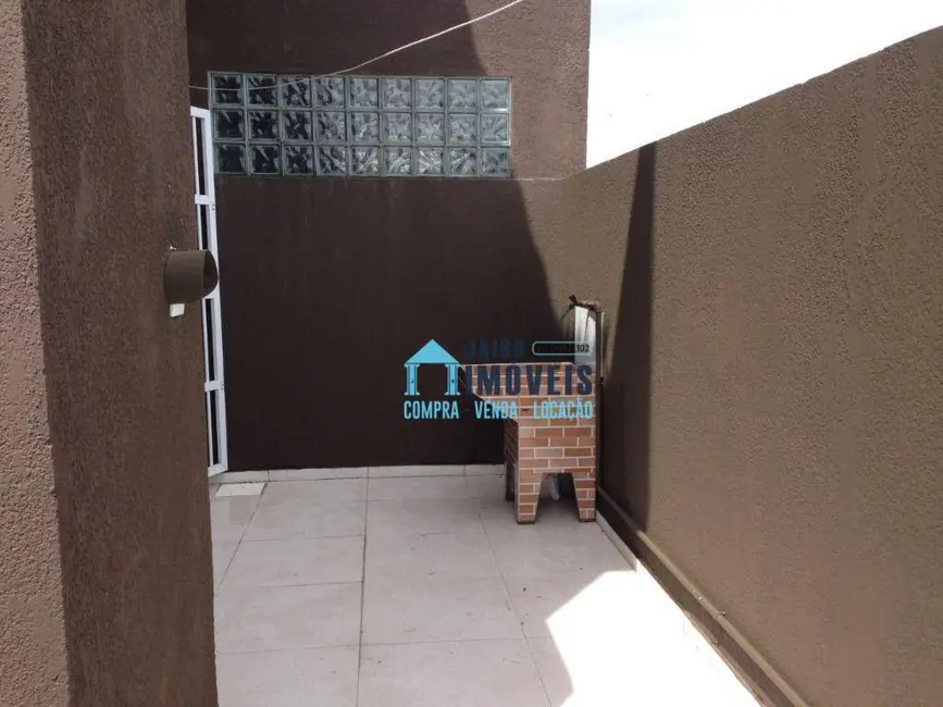 Foto 6 de Casa com 3 quartos à venda em Tramandai - RS