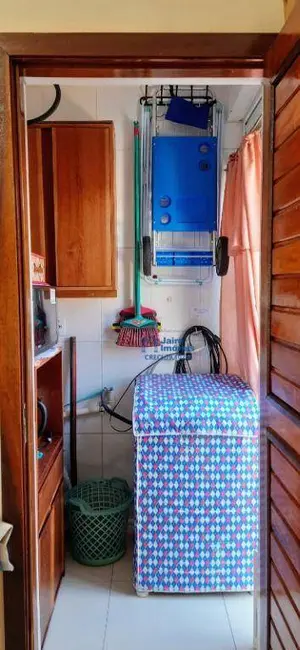 Foto 28 de Casa com 3 quartos à venda em Tramandai - RS