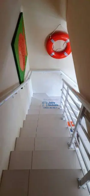 Foto 19 de Casa com 3 quartos à venda em Tramandai - RS