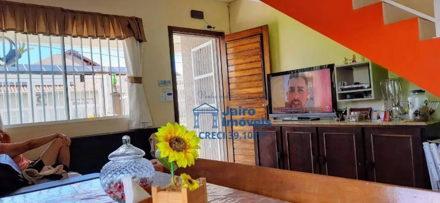 Foto 24 de Casa com 3 quartos à venda em Tramandai - RS