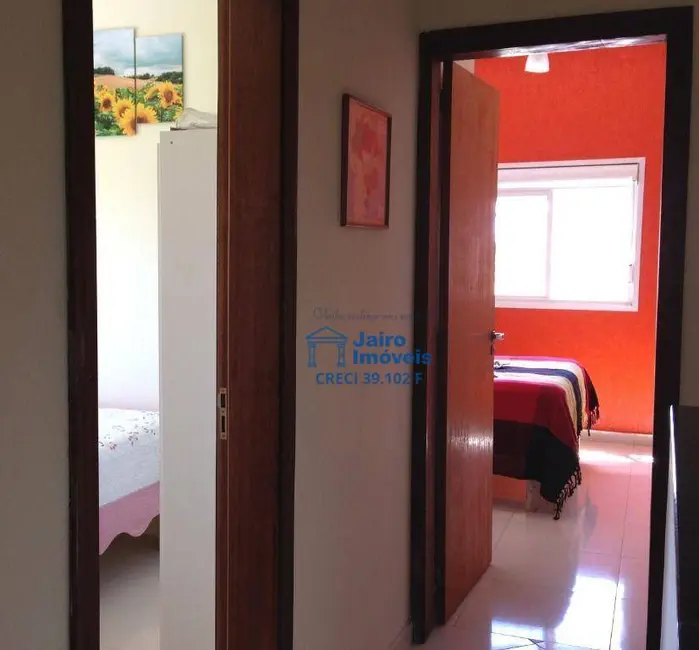 Foto 33 de Casa com 3 quartos à venda em Tramandai - RS