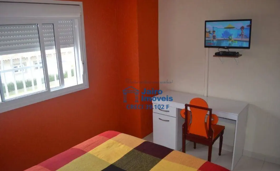 Foto 16 de Casa com 3 quartos à venda em Tramandai - RS