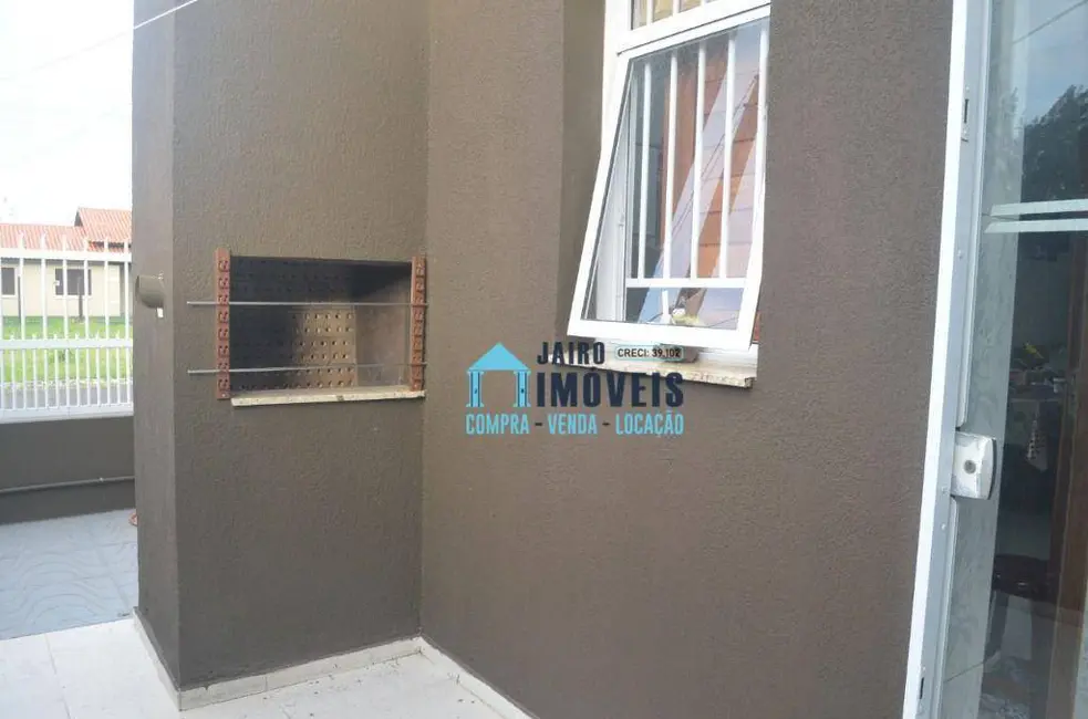 Foto 5 de Casa com 3 quartos à venda em Tramandai - RS