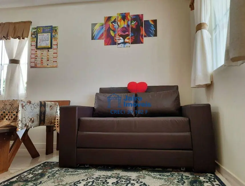 Foto 22 de Casa com 3 quartos à venda em Tramandai - RS