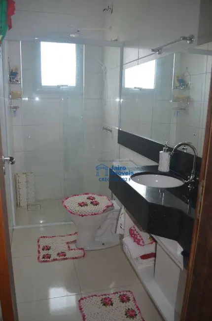 Foto 34 de Casa com 3 quartos à venda em Tramandai - RS