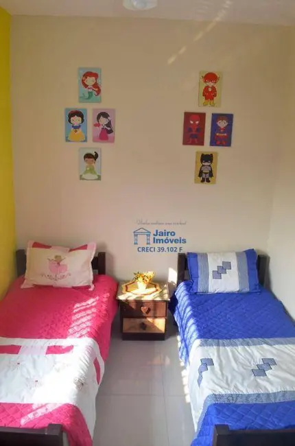 Foto 10 de Casa com 3 quartos à venda em Tramandai - RS