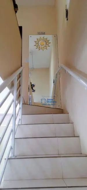 Foto 30 de Casa com 3 quartos à venda em Tramandai - RS