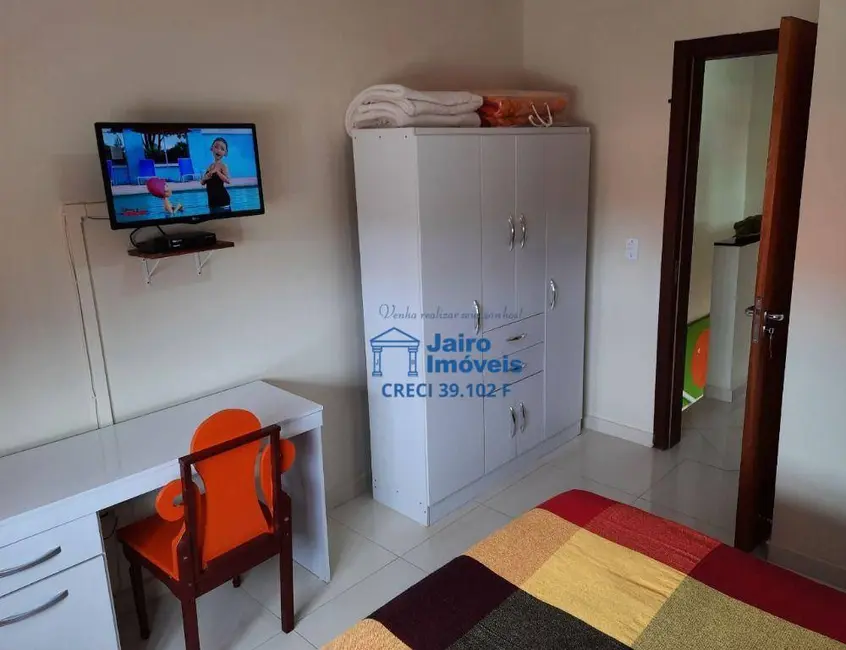 Foto 17 de Casa com 3 quartos à venda em Tramandai - RS