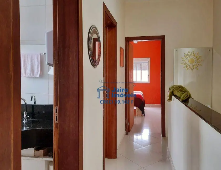 Foto 32 de Casa com 3 quartos à venda em Tramandai - RS