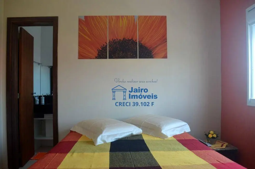 Foto 15 de Casa com 3 quartos à venda em Tramandai - RS