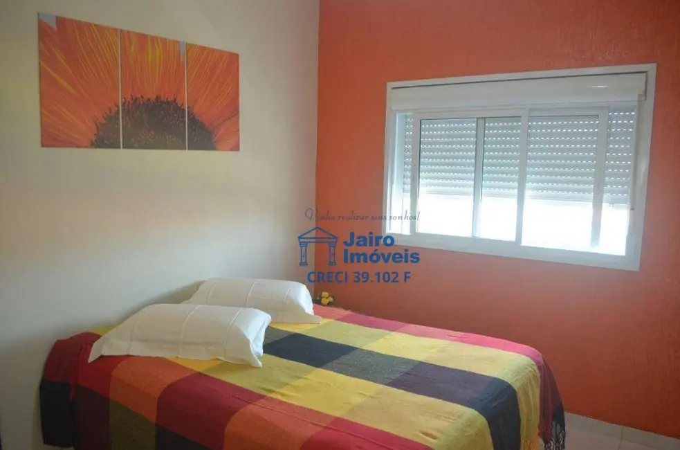 Foto 14 de Casa com 3 quartos à venda em Tramandai - RS