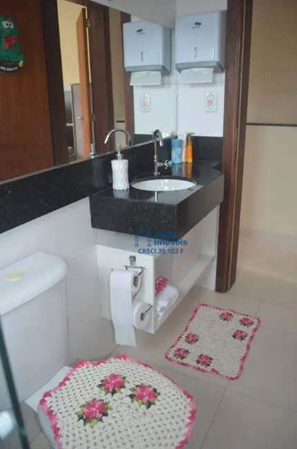 Foto 8 de Casa com 3 quartos à venda em Tramandai - RS