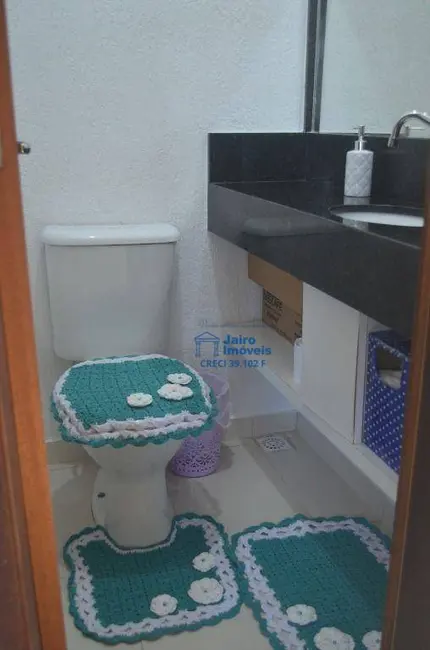 Foto 29 de Casa com 3 quartos à venda em Tramandai - RS
