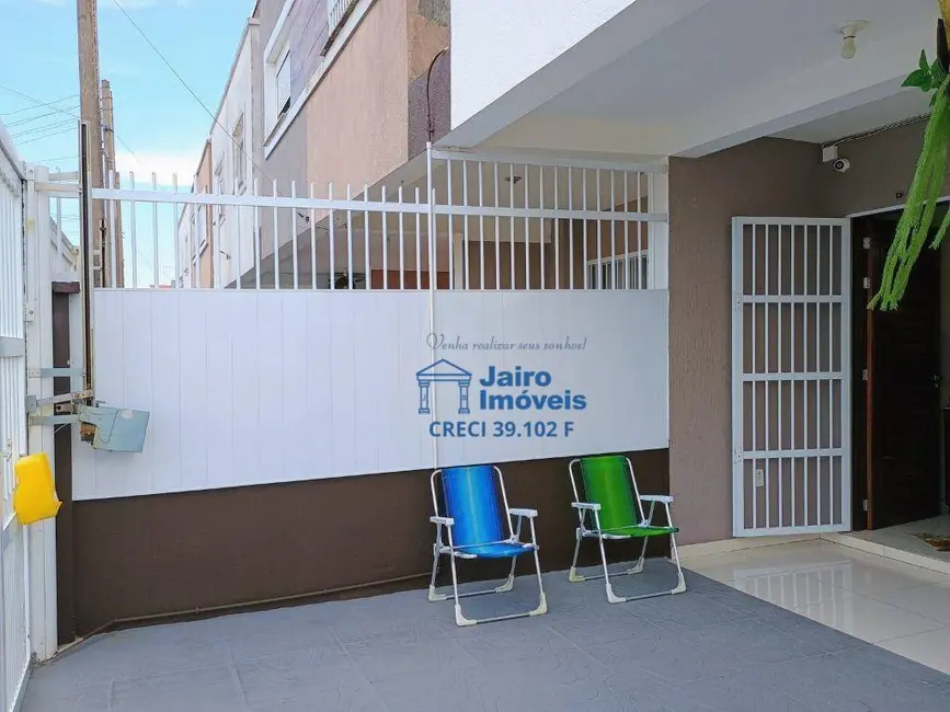 Foto 20 de Casa com 3 quartos à venda em Tramandai - RS