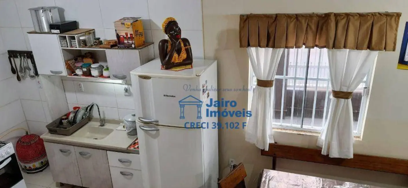 Foto 21 de Casa com 3 quartos à venda em Tramandai - RS