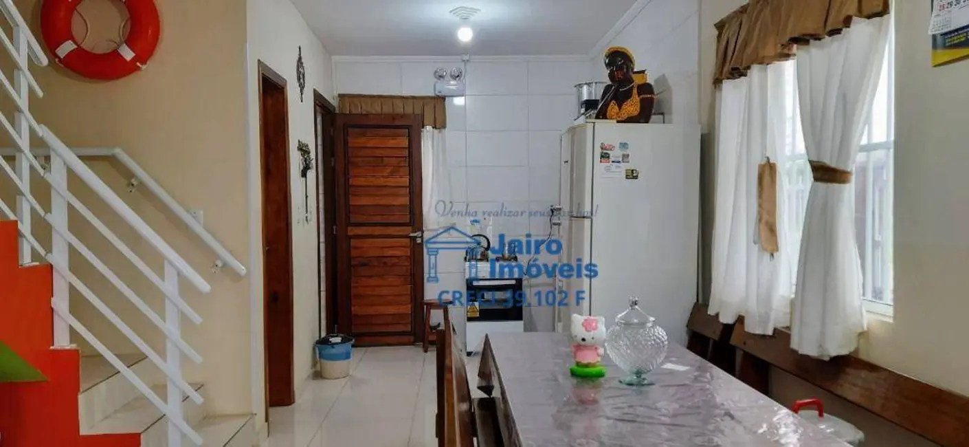 Foto 27 de Casa com 3 quartos à venda em Tramandai - RS