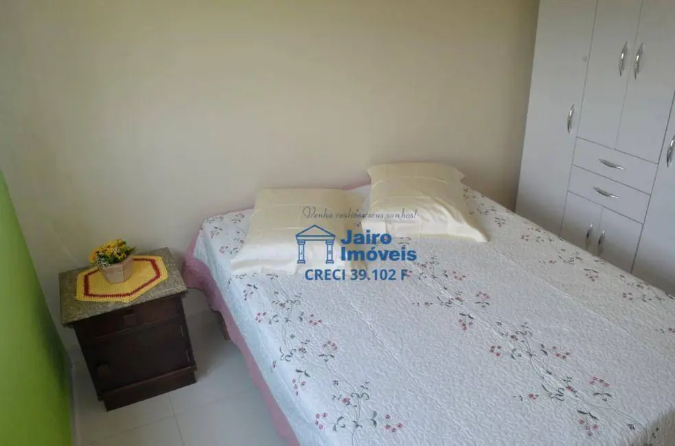 Foto 13 de Casa com 3 quartos à venda em Tramandai - RS