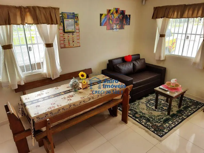 Foto 26 de Casa com 3 quartos à venda em Tramandai - RS