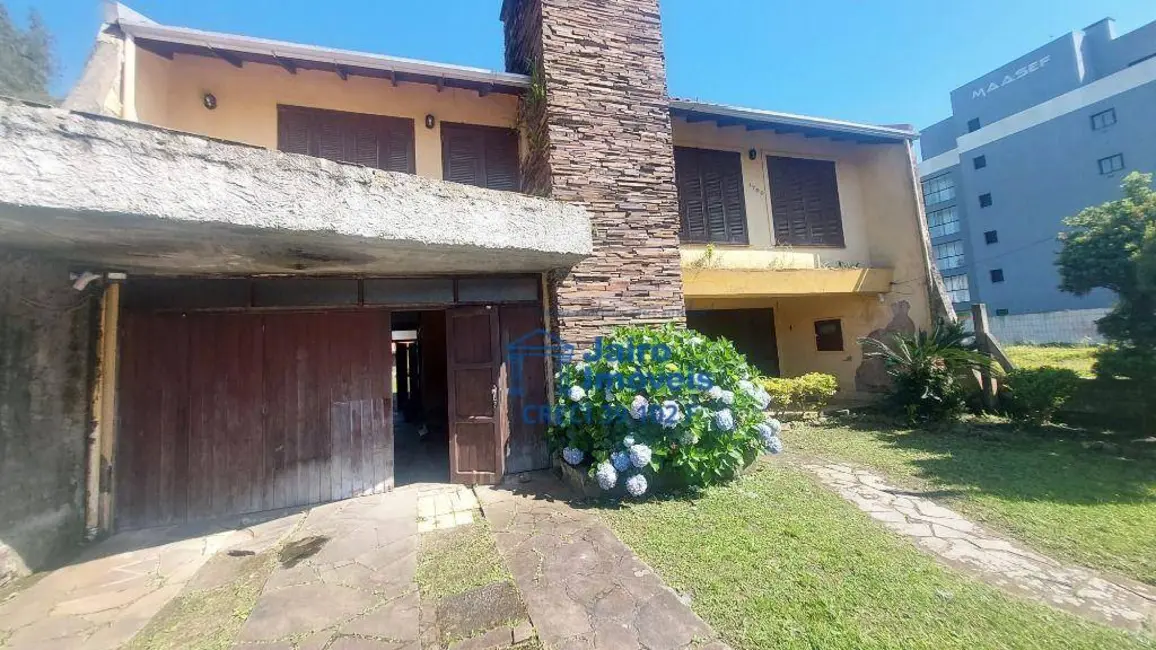 Casa com 5 quartos à venda em Centro, Tramandai - RS - imagem 7 Foto 7 de Casa com 5 quartos à venda em Centro, Tramandai - RS
