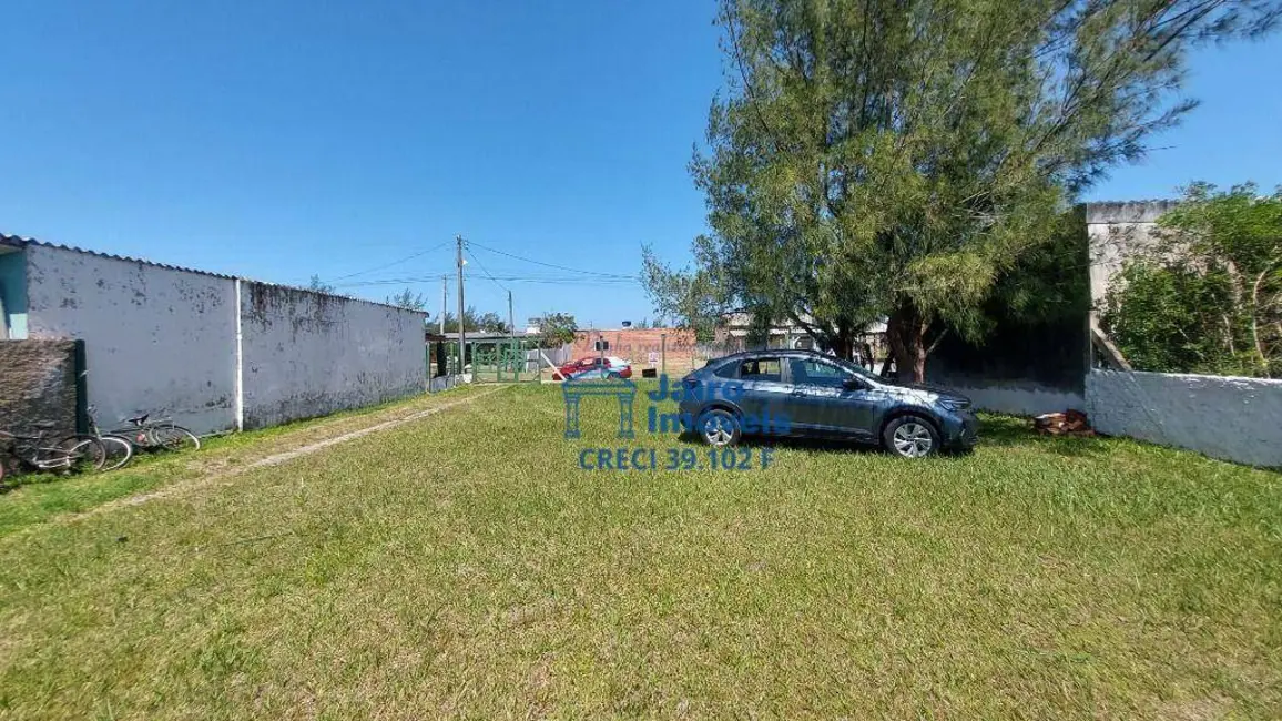 Casa com 2 quartos à venda, 450m2 em Balneario Pinhal - RS - imagem 4 Foto 4 de Casa com 2 quartos à venda, 450m2 em Balneario Pinhal - RS