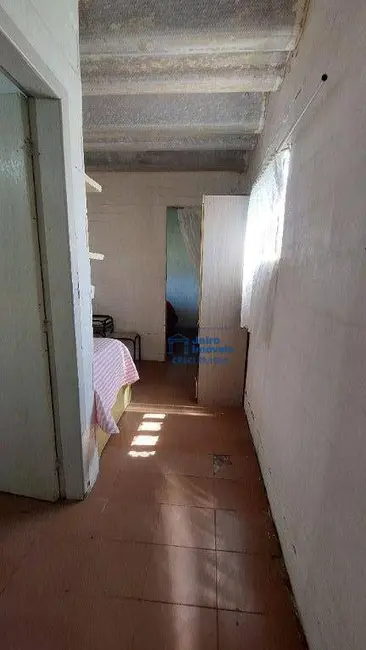 Casa com 2 quartos à venda, 450m2 em Balneario Pinhal - RS - imagem 9 Foto 9 de Casa com 2 quartos à venda, 450m2 em Balneario Pinhal - RS