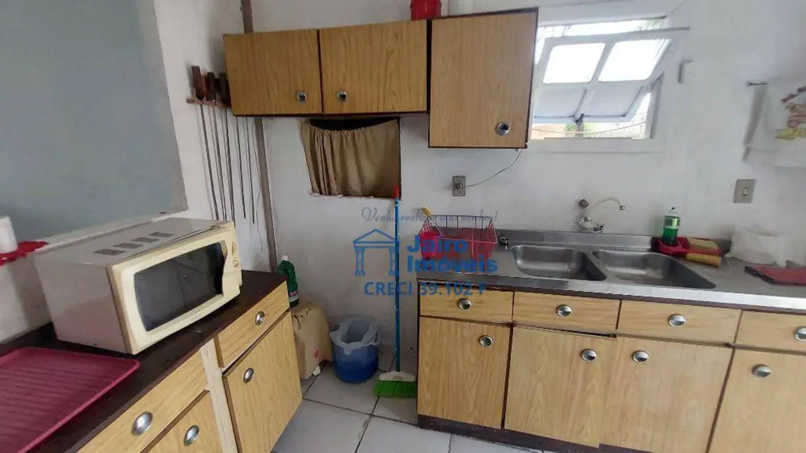 Casa com 2 quartos à venda, 375m2 em Cidreira - RS - imagem 9 Foto 9 de Casa com 2 quartos à venda, 375m2 em Cidreira - RS