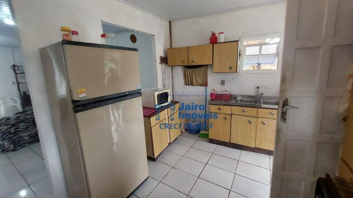 Casa com 2 quartos à venda, 375m2 em Cidreira - RS - imagem 7 Foto 7 de Casa com 2 quartos à venda, 375m2 em Cidreira - RS