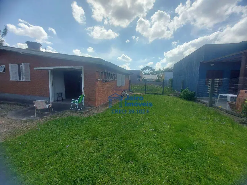 Foto 8 de Casa com 2 quartos à venda, 325m2 em Tramandai - RS