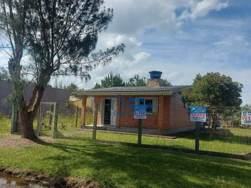 Foto 6 de Casa com 2 quartos à venda, 325m2 em Tramandai - RS