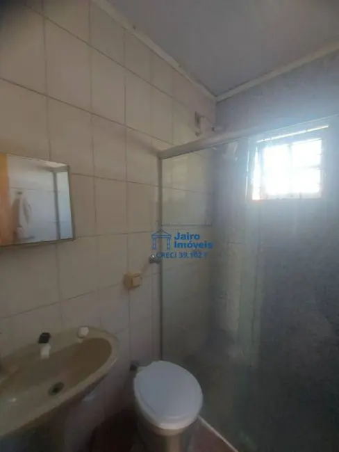 Foto 7 de Casa com 2 quartos à venda, 325m2 em Tramandai - RS