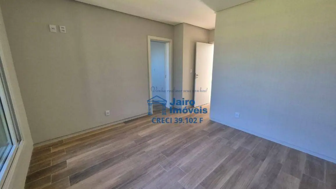 Foto 3 de Casa de Condomínio com 4 quartos à venda, 444m2 em Tramandai - RS