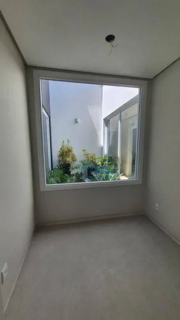 Foto 7 de Casa de Condomínio com 4 quartos à venda, 444m2 em Tramandai - RS