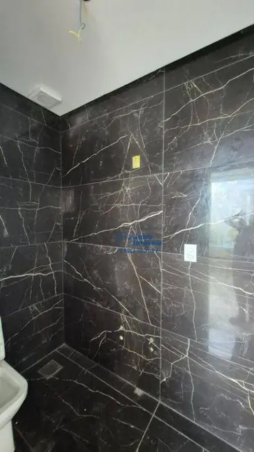 Foto 4 de Casa de Condomínio com 4 quartos à venda, 444m2 em Tramandai - RS