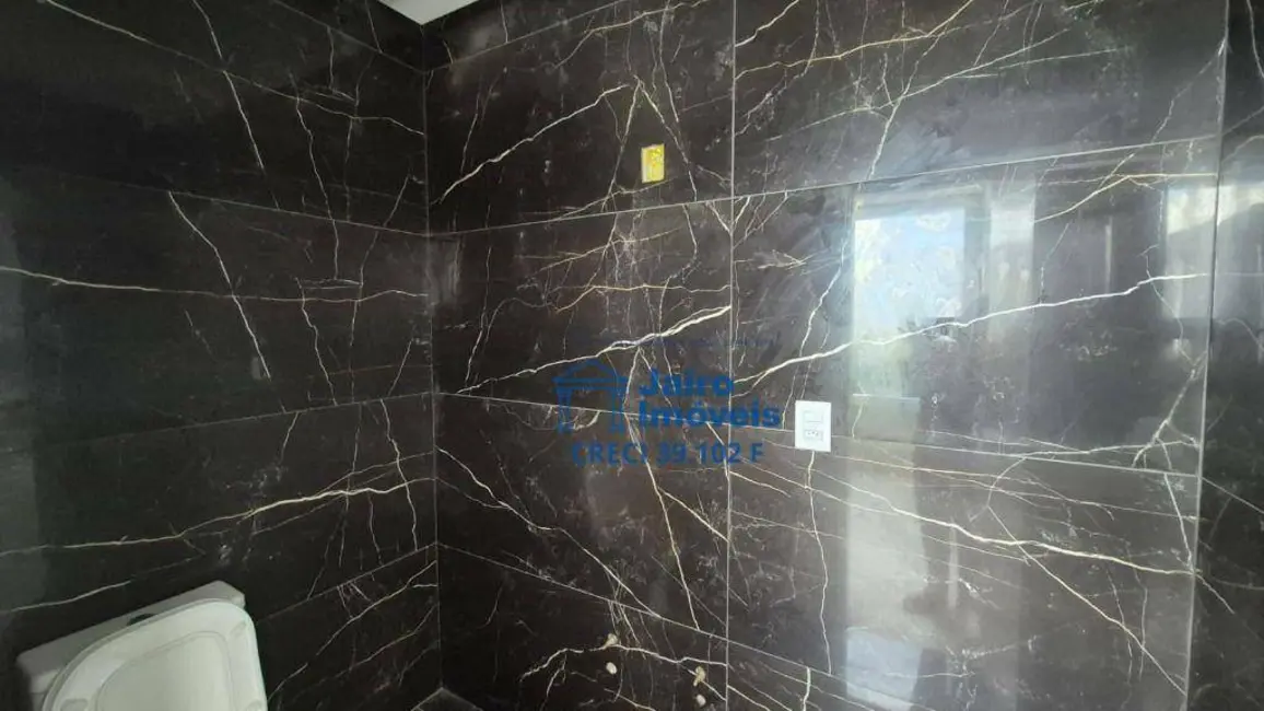 Foto 2 de Casa de Condomínio com 4 quartos à venda, 444m2 em Tramandai - RS